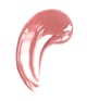 Produktbillede 2 af 5, Lumene Lip Glow Læbepomade