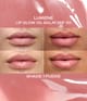 Produktbillede 4 af 5, Lumene Lip Glow Læbepomade