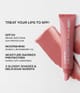 Produktbillede 5 af 5, Lumene Lip Glow Læbepomade