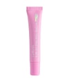 Produktbild 1 von 5, Lumene Lip Glow Lippenbalsam