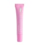 Produktbild 1 von 5, Lumene Lip Glow Lippenbalsam