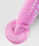 Zdjęcie produktu 3 z 5, Lumene Lip Glow Balsam do ust