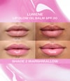 Produktbild 4 von 5, Lumene Lip Glow Lippenbalsam