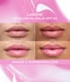 Produktbild 4 von 5, Lumene Lip Glow Lippenbalsam