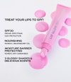 Produktbild 5 von 5, Lumene Lip Glow Lippenbalsam