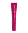Produktbild 1 av 5, Lumene Lip Glow Läppbalsam