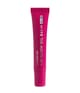 Productafbeelding 1 van 5, Lumene Lip Glow Lippenbalsem