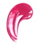 Immagine prodotto 2 di 5, Lumene Lip Glow Balsamo per labbra