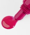 Produktbild 3 av 5, Lumene Lip Glow Läppbalsam