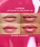 Productafbeelding 4 van 5, Lumene Lip Glow Lippenbalsem
