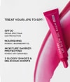Produktbild 5 av 5, Lumene Lip Glow Läppbalsam