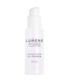 Produktbild 1 von 4, Lumene Instant Glow Primer