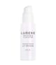 Produktbillede 1 af 4, Lumene Instant Glow Primer
