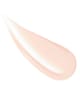 Produktbillede 2 af 4, Lumene Instant Glow Primer