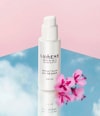 Produktbild 3 von 4, Lumene Instant Glow Primer