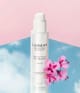 Produktbild 3 von 4, Lumene Instant Glow Primer