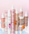 Produktbild 4 von 4, Lumene Instant Glow Primer