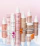 Produktbillede 4 af 4, Lumene Instant Glow Primer