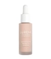 Produktbild 1 von 5, Lumene Instant Glow Foundation Drops