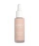 Produktbild 1 von 5, Lumene Instant Glow Foundation Drops