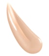 Produktbild 2 von 5, Lumene Instant Glow Foundation Drops