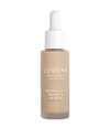 Produktbillede 1 af 5, Lumene Instant Glow Foundationdråber