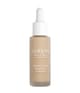 Zdjęcie produktu 1 z 5, Lumene Instant Glow Podkład w kroplach
