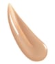 Zdjęcie produktu 2 z 5, Lumene Instant Glow Podkład w kroplach