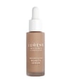 Produktbild 1 av 5, Lumene Instant Glow Foundation drops