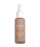 Produktbild 1 von 5, Lumene Instant Glow Foundation Drops