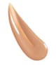 Produktbild 2 von 5, Lumene Instant Glow Foundation Drops