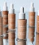 Produktbild 3 von 5, Lumene Instant Glow Foundation Drops