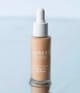 Produktbild 4 von 5, Lumene Instant Glow Foundation Drops