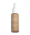 Produktbild 1 von 5, Lumene Instant Glow Foundation Drops