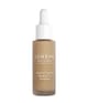 Produktbillede 1 af 5, Lumene Instant Glow Foundationdråber