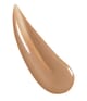 Produktbild 2 von 5, Lumene Instant Glow Foundation Drops