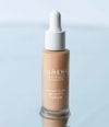 Produktbild 4 von 5, Lumene Instant Glow Foundation Drops