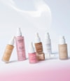 Produktbild 5 von 5, Lumene Instant Glow Foundation Drops