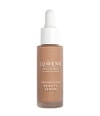 Produktbild 1 von 5, Lumene Instant Glow Foundation Drops