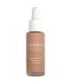 Produktbild 1 von 5, Lumene Instant Glow Foundation Drops