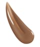 Produktbild 2 von 5, Lumene Instant Glow Foundation Drops