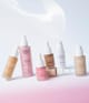 Produktbild 5 von 5, Lumene Instant Glow Foundation Drops