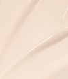 Immagine prodotto 2 di 5, Lumene CC CC Cream
