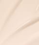 Immagine prodotto 2 di 5, Lumene CC CC Cream
