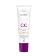Immagine prodotto 1 di 5, Lumene CC CC Cream