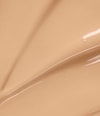 Produktbild 2 von 5, Lumene CC CC Cream