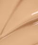 Produktbild 2 von 5, Lumene CC CC Cream