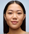 Produktbild 3 von 5, Lumene CC CC Cream