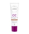 Produktbild 1 von 5, Lumene CC CC Cream