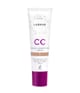 Produktbild 1 von 5, Lumene CC CC Cream